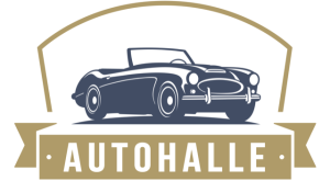 Logo Autohalle_PNG_weiss