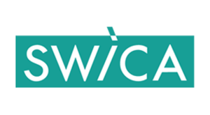womensnetwork-sponsorenlogo_swica